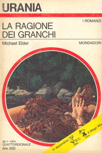 granchi