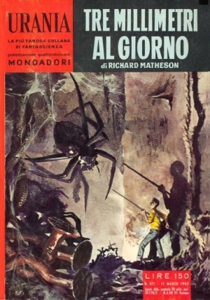 La cover del libro di Karel Thole