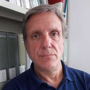 Intervista a Massimo Gatta, direttore editoriale della casa editrice Biblohaus